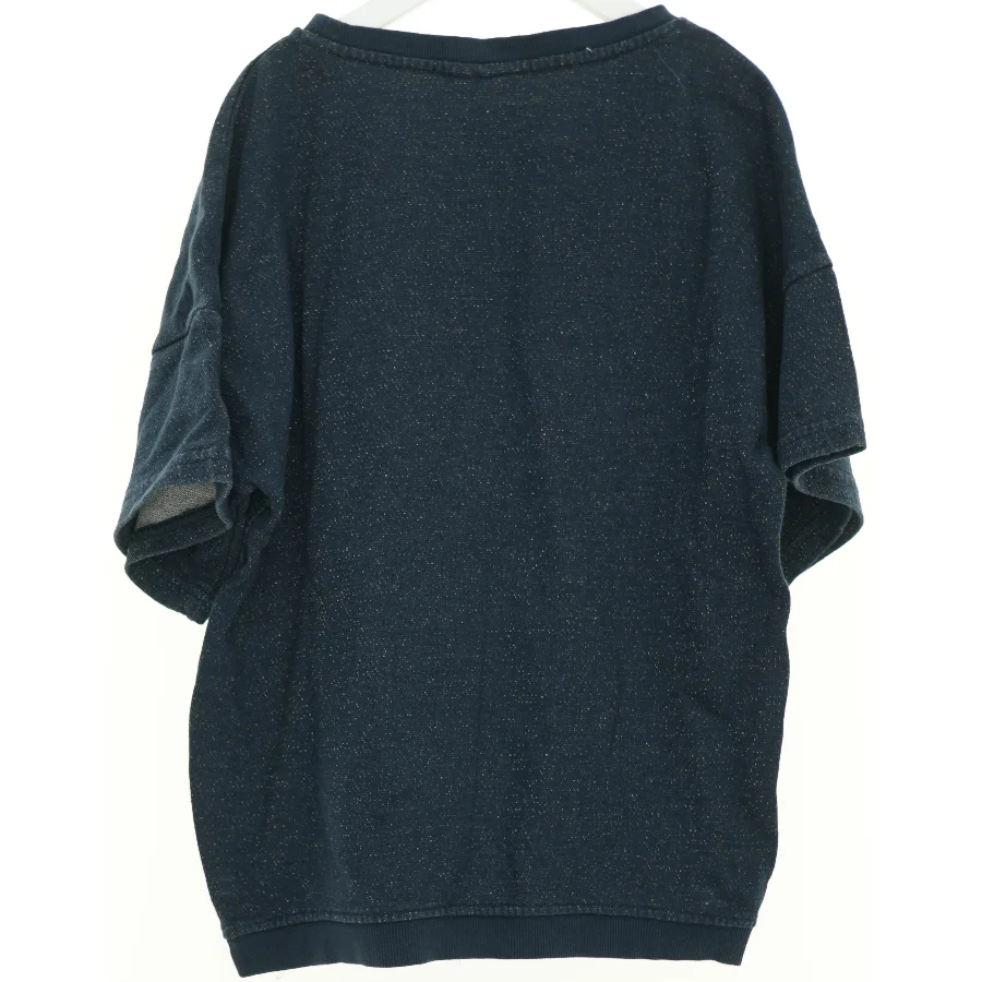 Bluse fra Pomp de Lux (str. 158 cm)