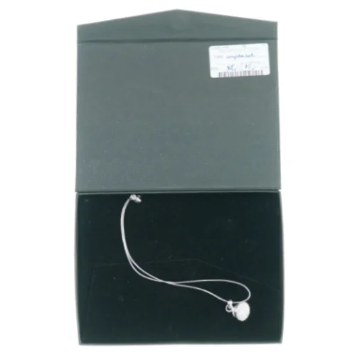 Halskæde (str. 25 cm)