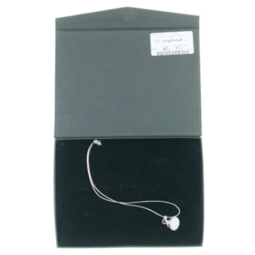 Halskæde (str. 25 cm)