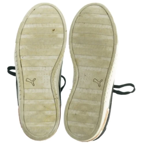 Sneakers fra Puma (str. 40)