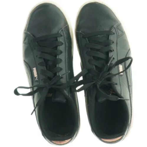 Sneakers fra Puma (str. 40)