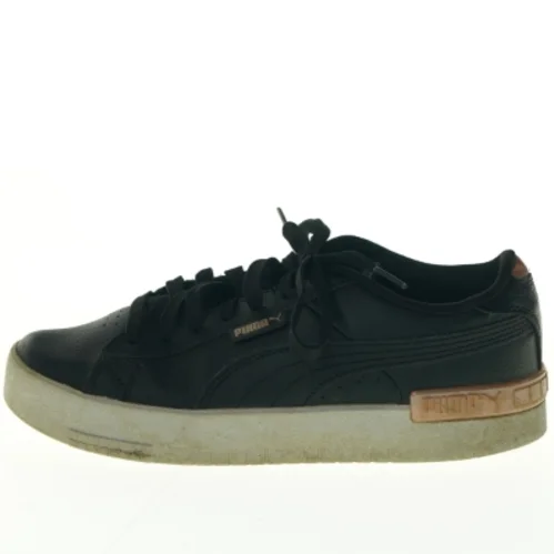 Sneakers fra Puma (str. 40)