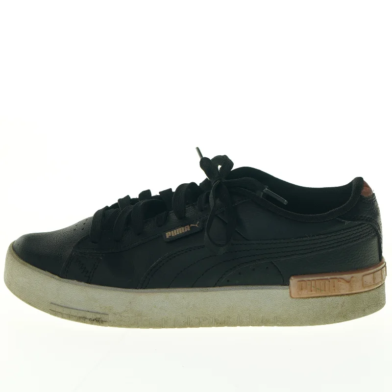 Sneakers fra Puma (str. 40)