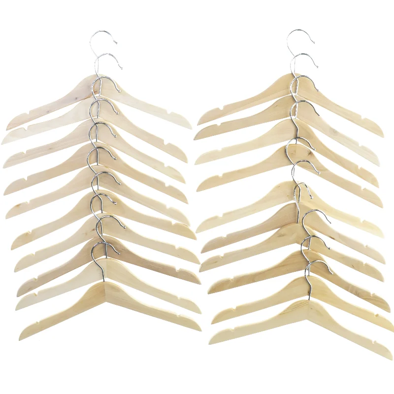 Bøjler (str. 31 cm)