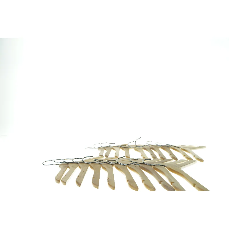 Bøjler (str. 31 cm)