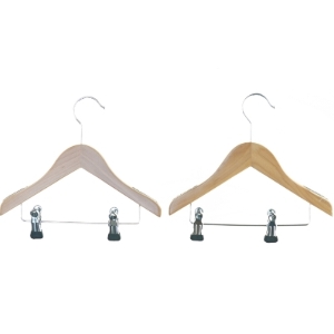 Bøjler (str. 25 cm)