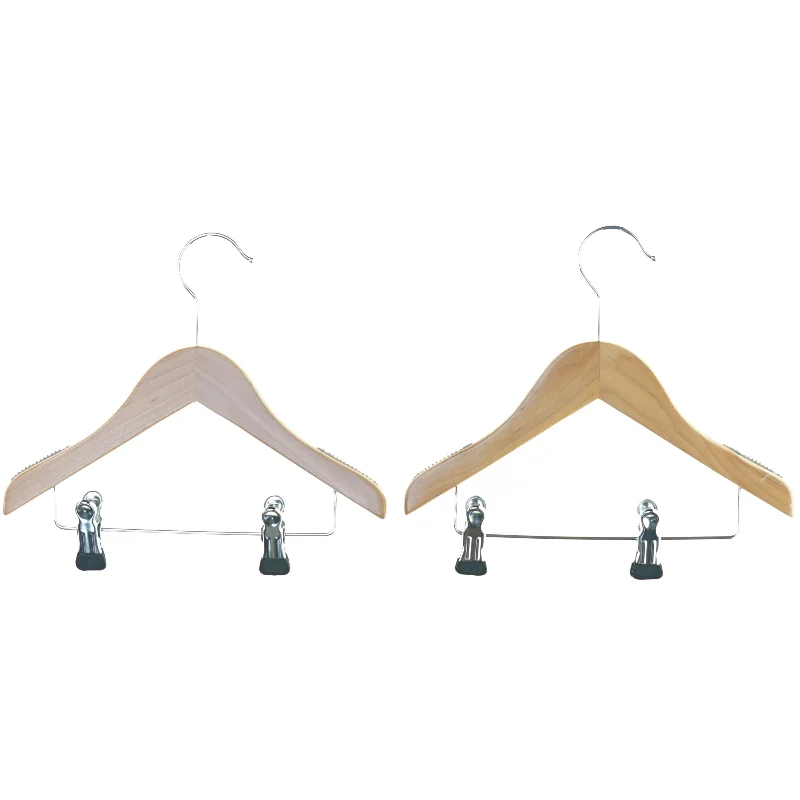 Bøjler (str. 25 cm)