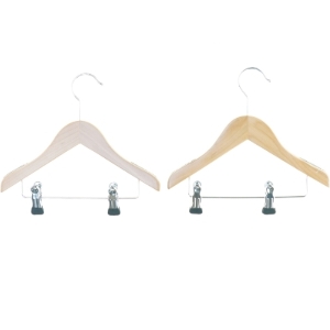 Bøjler (str. 25 cm)