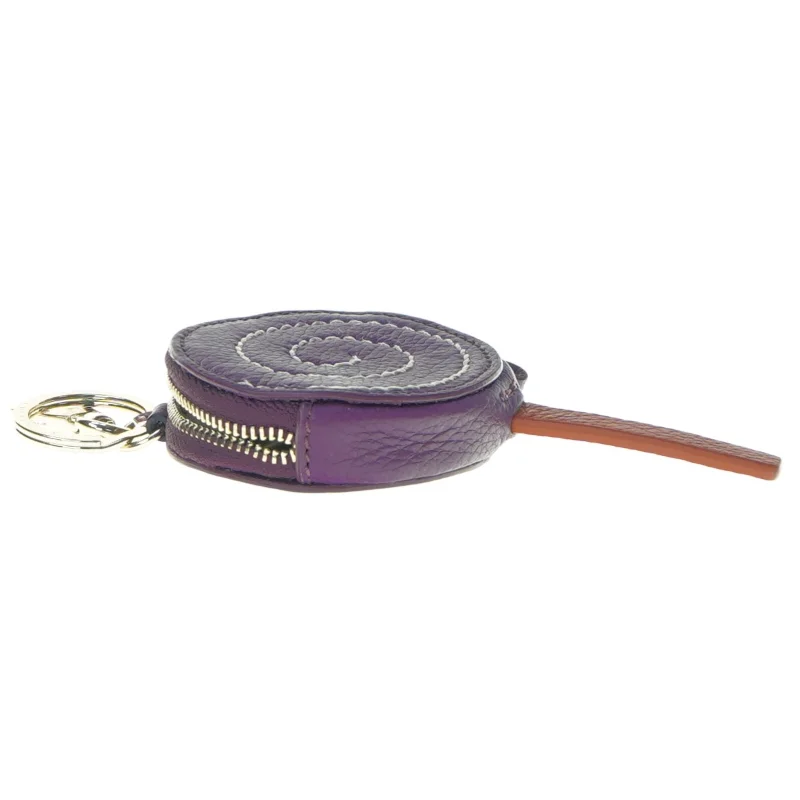 Nøglering, slikpind (str. 20 cm)