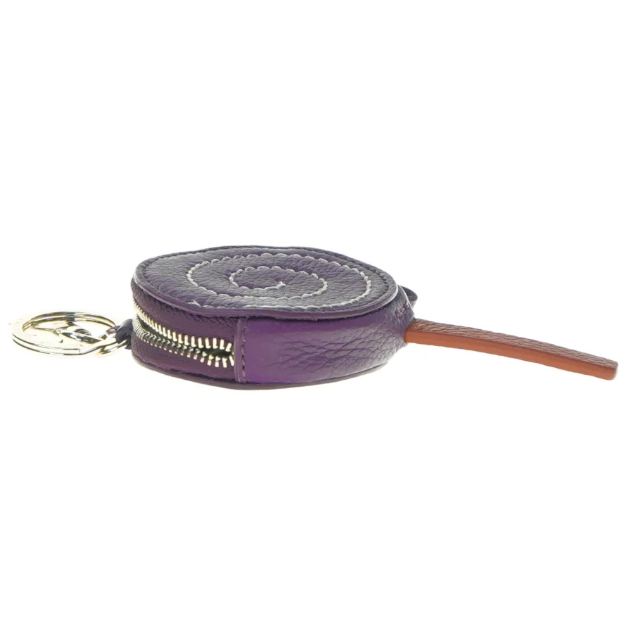 Nøglering, slikpind (str. 20 cm)