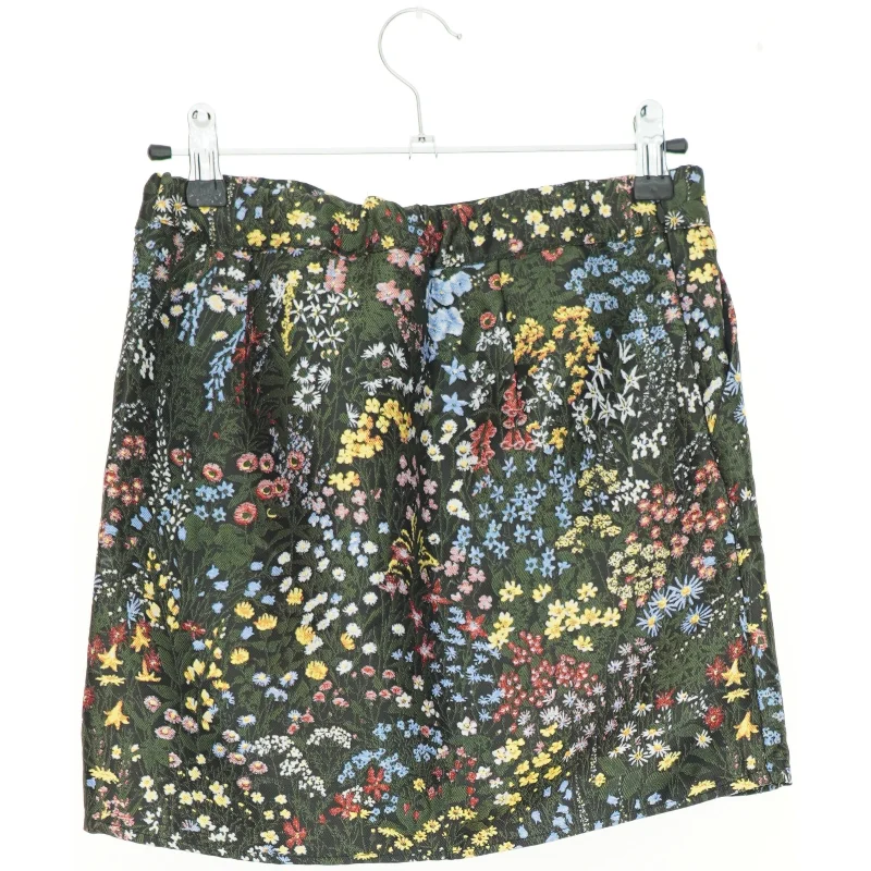 Nederdel fra Name It (str. 146 cm)