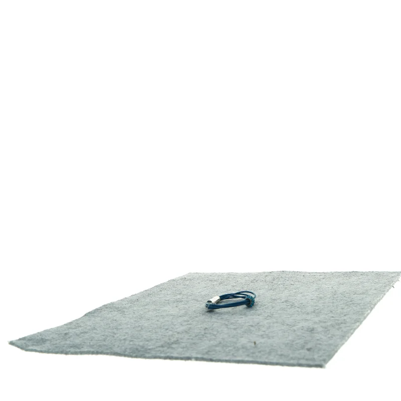 Armbånd (str. 18 cm)