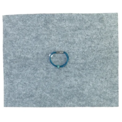 Armbånd (str. 18 cm)