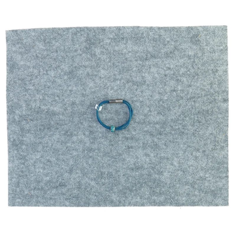 Armbånd (str. 18 cm)