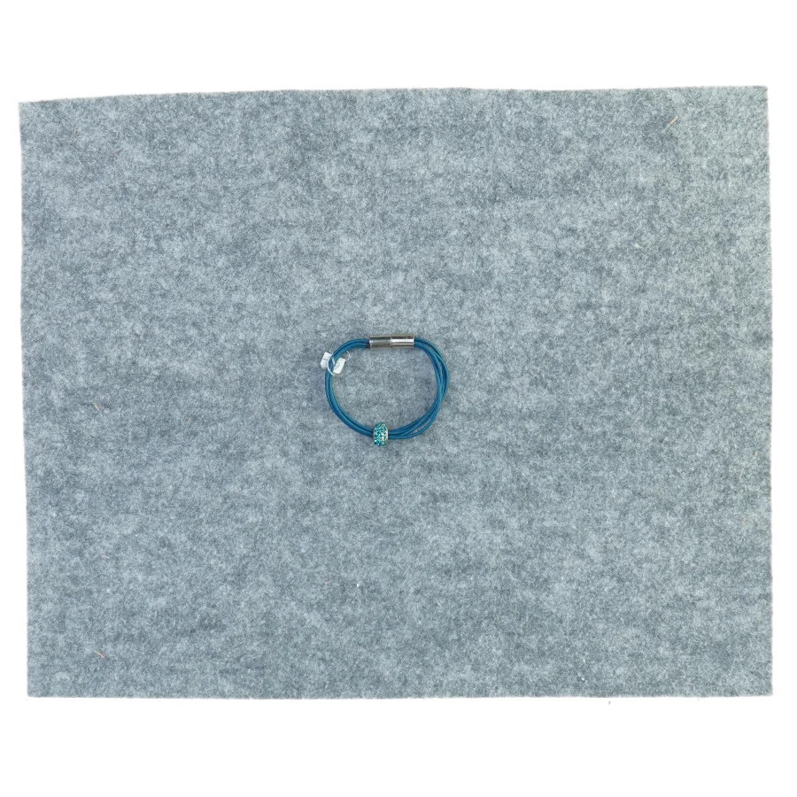 Armbånd (str. 18 cm)
