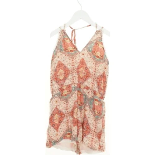 Bukser (str. 122 cm)