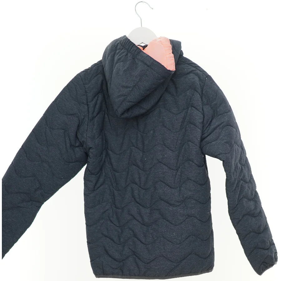 Vinterjakke fra Graffiti (str. 170 cm)