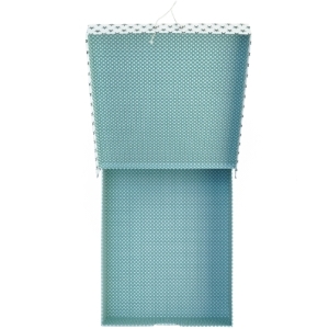 Kasse (str. 35 x 25)