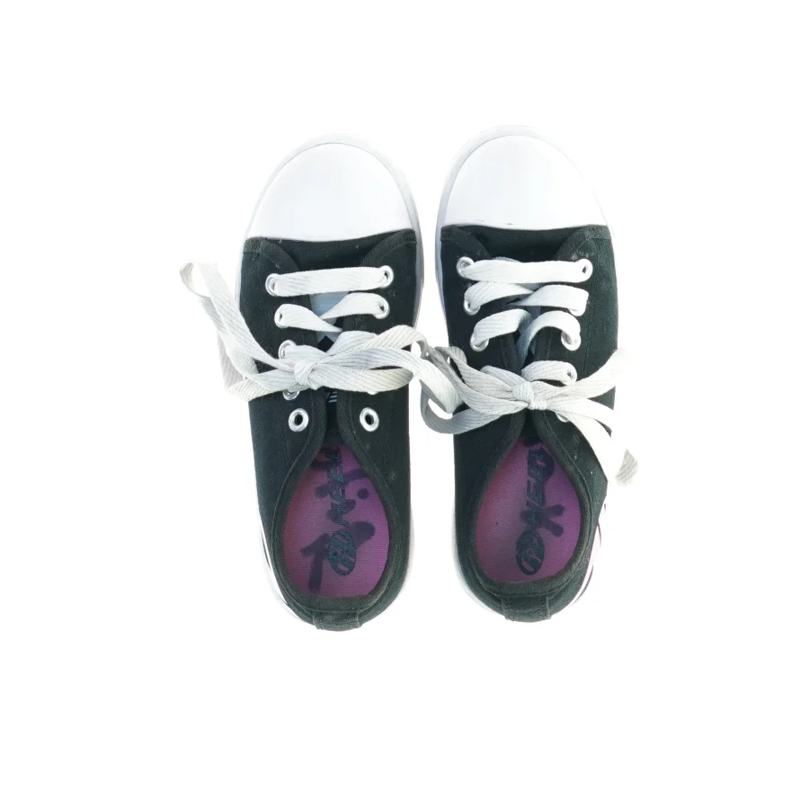 Sketches rullesko fra Skechers (str. Enogtredve)
