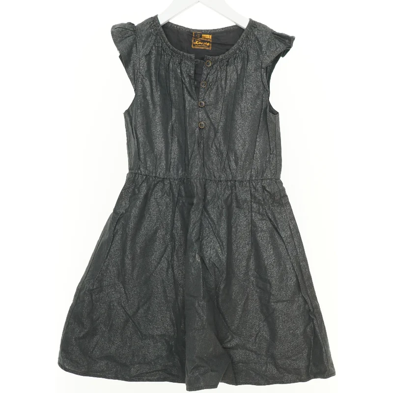 Kjole fra Name It (str. 140 cm)