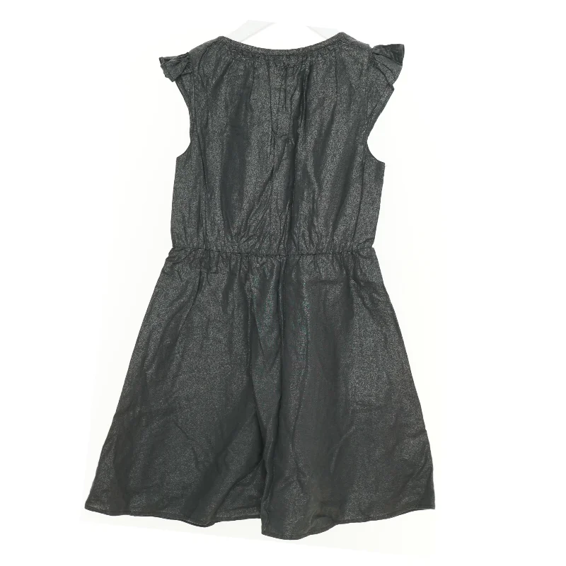 Kjole fra Name It (str. 140 cm)