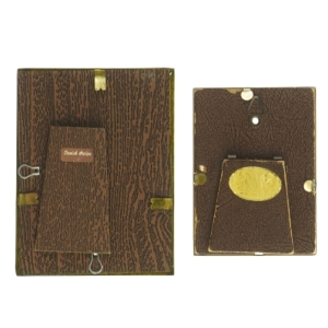 Billedrammer (str. 10 x 7,5 cm 12,5 x 9,5 cm ja)