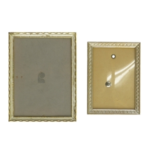 Billedrammer (str. 10 x 7,5 cm 12,5 x 9,5 cm ja)