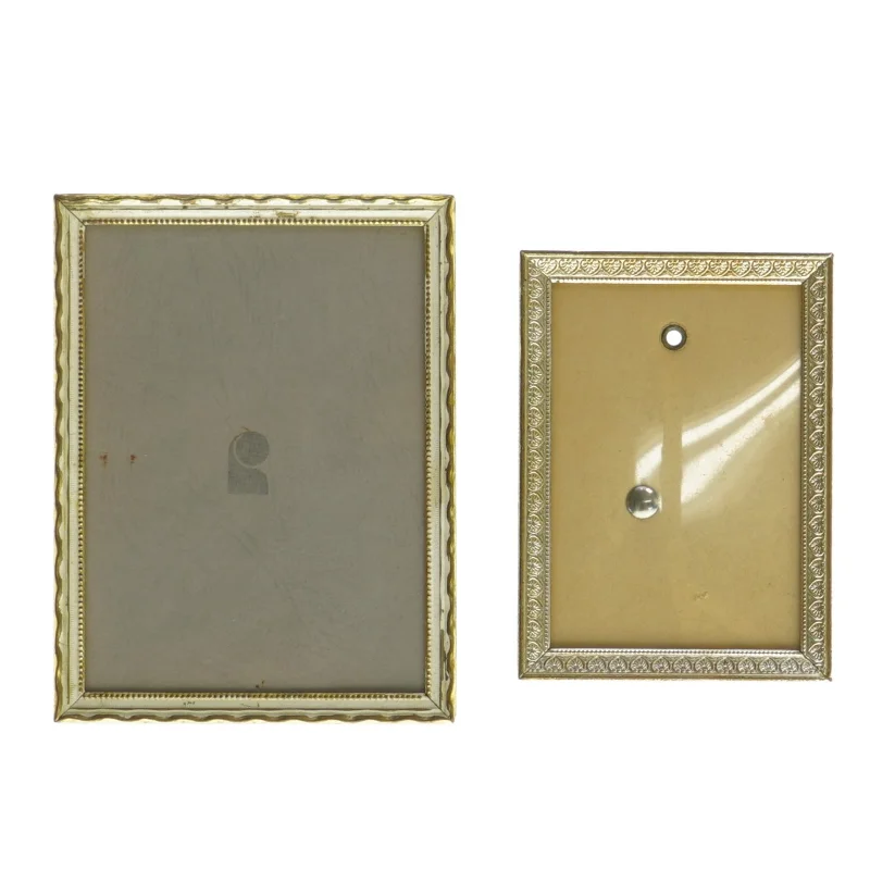 Billedrammer (str. 10 x 7,5 cm 12,5 x 9,5 cm ja)