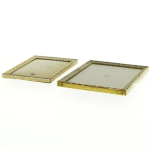 Billedrammer (str. 10 x 7,5 cm 12,5 x 9,5 cm ja)