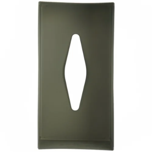 Tissue holder fra Artistry (str. 13 x 25 cm)