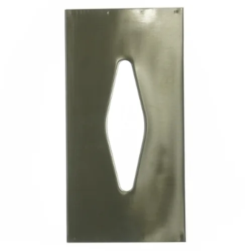 Tissue holder fra Artistry (str. 13 x 25 cm)