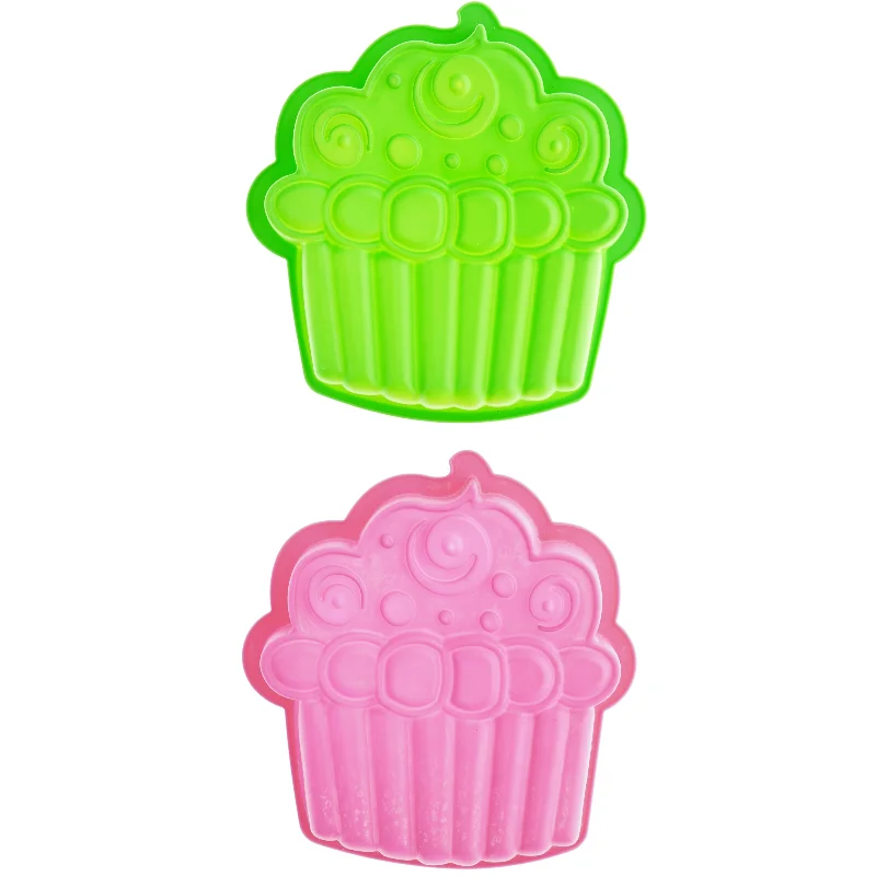 Silikone bageforme (str. 25 x 25 cm)