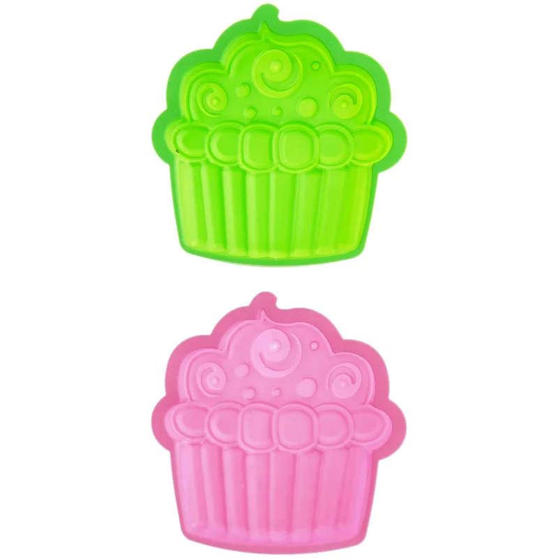 Silikone bageforme (str. 25 x 25 cm)