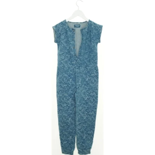 Bukser fra Friends (str. 122 cm)