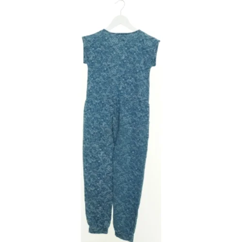 Bukser fra Friends (str. 122 cm)