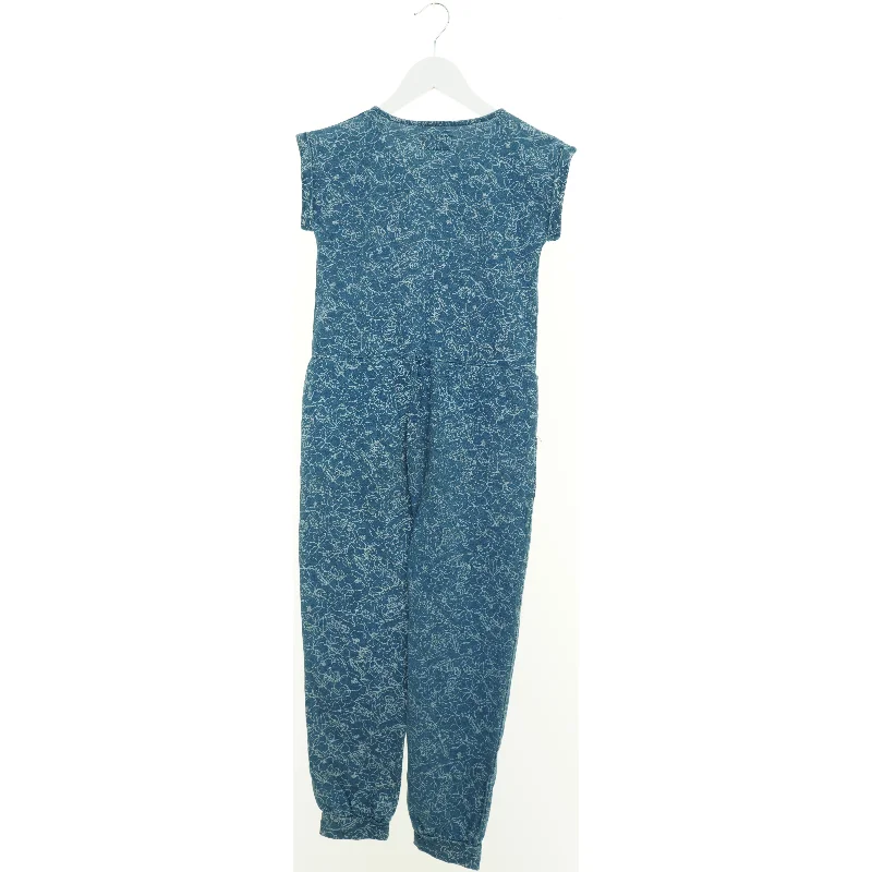 Bukser fra Friends (str. 122 cm)