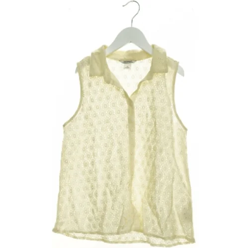 Top fra Monki (str. 158 cm)