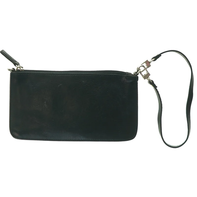 Clutch taske fra El Portal (str. 19 x 10 cm)