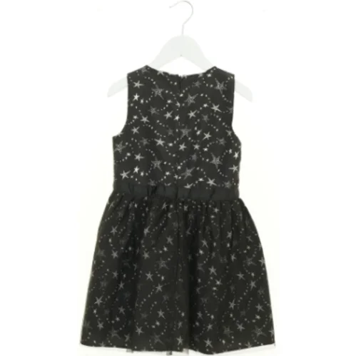 Kjole fra Name It (str. 116 cm)