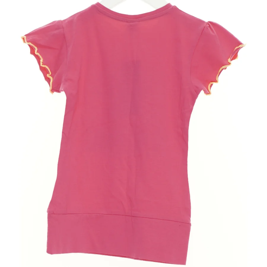 T-Shirt (str. 116 cm)