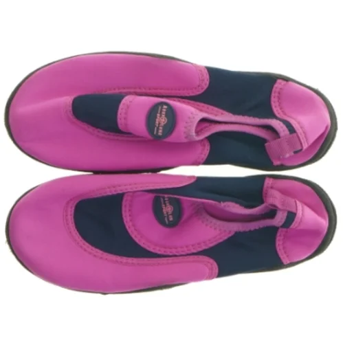 Børne neopren vandsko (str. 25 cm)