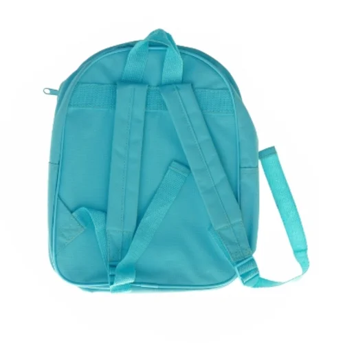 Frozen skoletaske fra Disney (str. 32 x 26 cm)