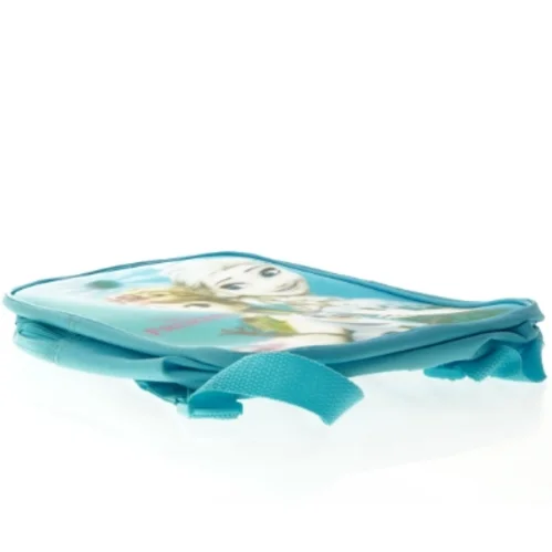 Frozen skoletaske fra Disney (str. 32 x 26 cm)