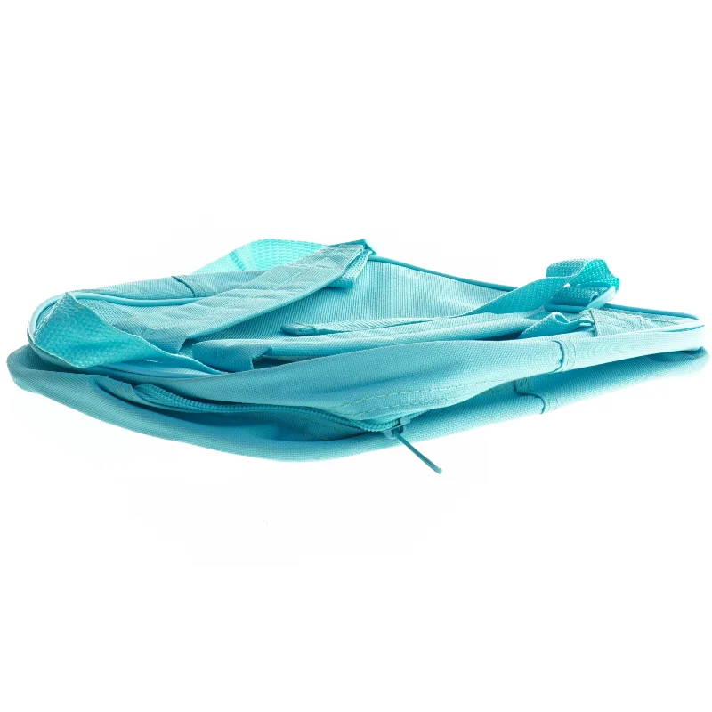 Frozen skoletaske fra Disney (str. 32 x 26 cm)