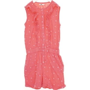 Buksedragt fra We (str. 152 cm)