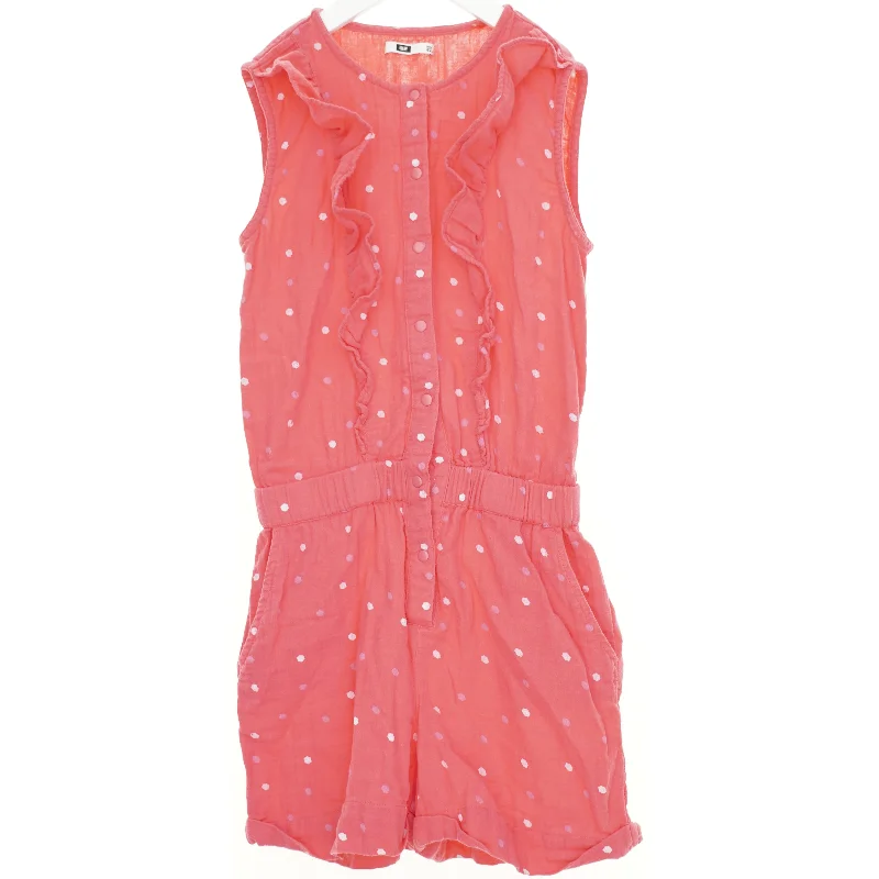 Buksedragt fra We (str. 152 cm)