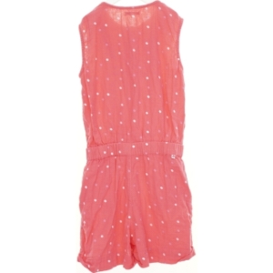 Buksedragt fra We (str. 152 cm)