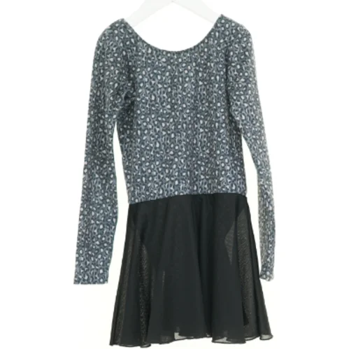 Bodystocking fra Hummel (str. 128 cm)