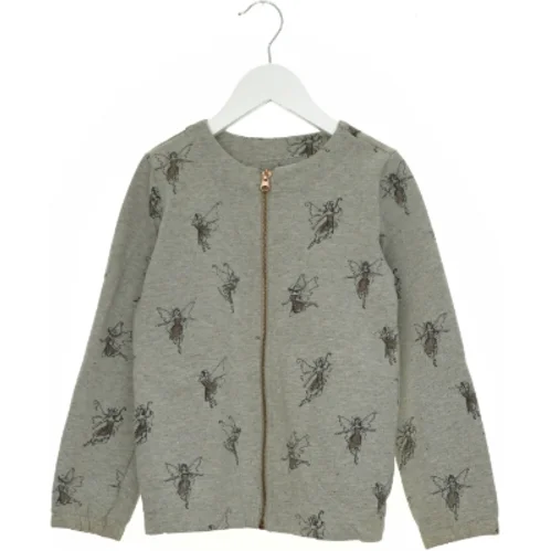 Cardigan fra Friends (str. 128 cm)