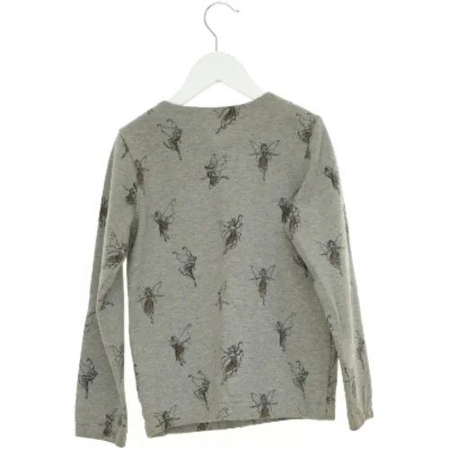 Cardigan fra Friends (str. 128 cm)